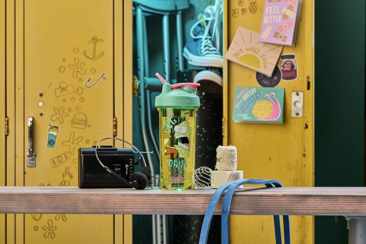 Leg Day Workout Recovery: How to Bounce Back Faster & Stronger