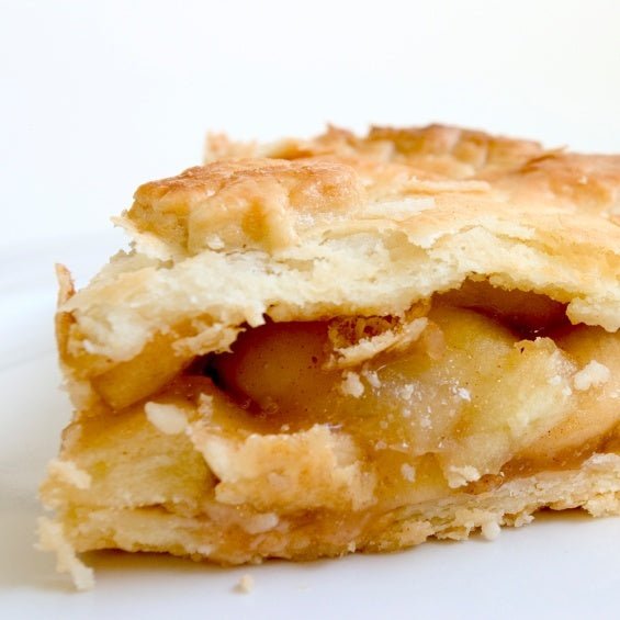 5 Delicious Protein Shakes that Taste Like Dessert - BlenderBottle