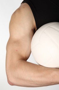 5 Fitness Facts - BlenderBottle