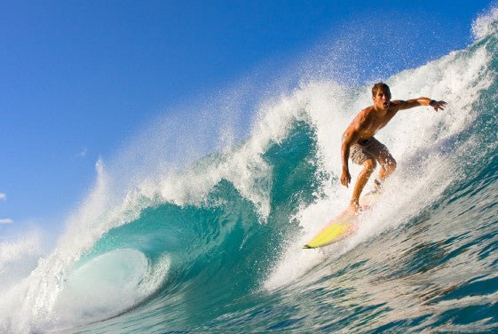 5 Fun Fitness Alternatives - BlenderBottle