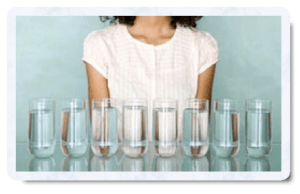 Gem of the Week: Forget 8 Glasses of Water a Day – Mother Jones