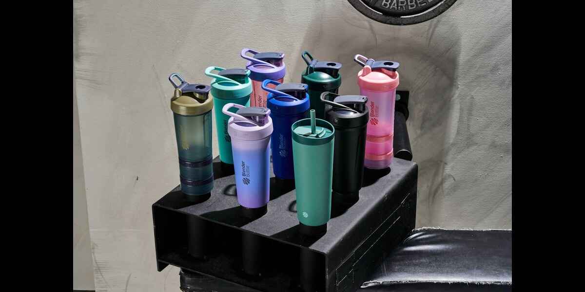 The Ultimate Black Friday Playbook: Hacks, Tricks & Timelines