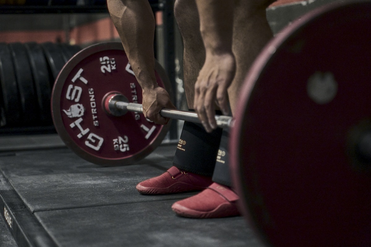 Can You Have Too Much Protein?