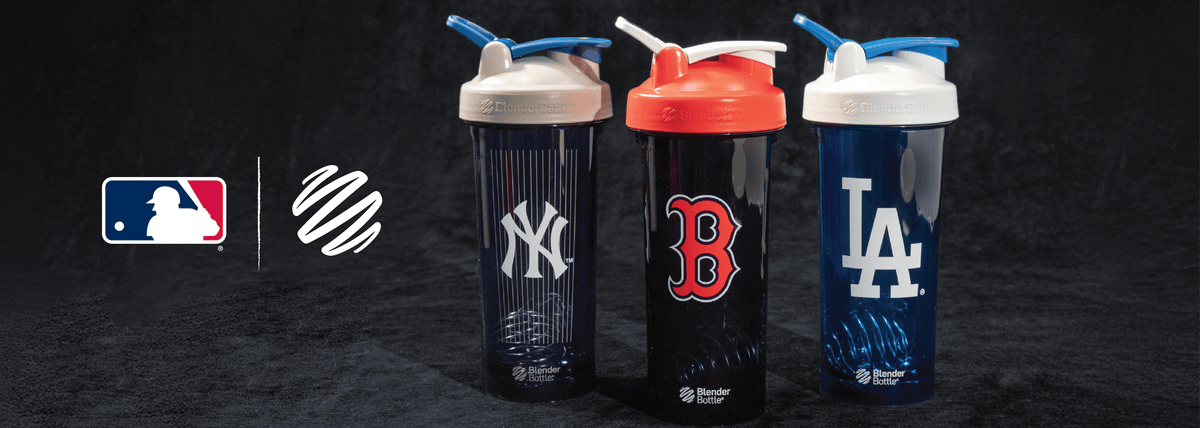 Game Day Fuel: Healthy Snack Recipes for the MLB Season