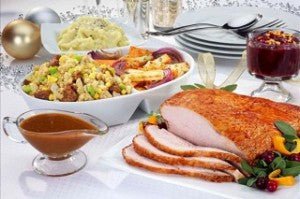 "AIM TO MAINTAIN" THROUGHOUT THE HOLIDAY SEASON - BlenderBottle