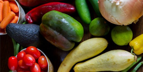 Carb Confusion - The Good & The Bad - BlenderBottle