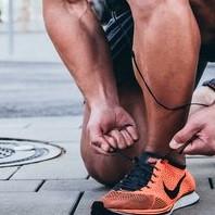 Exercise Tips For A Healthy Lifestyle - BlenderBottle