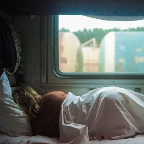 Fitness Tip of the Week: Tired of Feeling Tired? - BlenderBottle