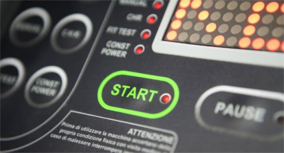 HIIT Training vs Cardio: Which is Better? - BlenderBottle