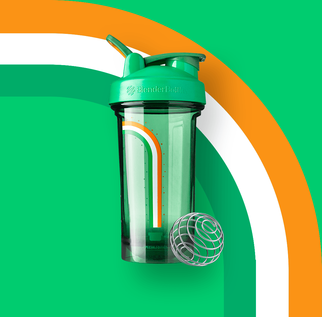 March COTM Giveaway - BlenderBottle