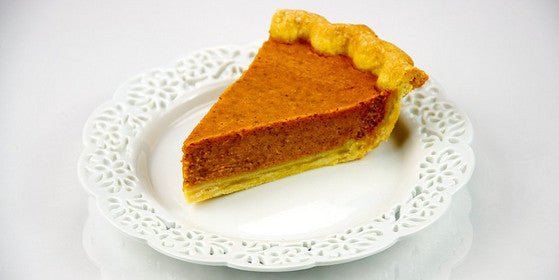 PROTEIN SHAKE RECIPES FOR THE THANKSGIVING HOLIDAY - BlenderBottle