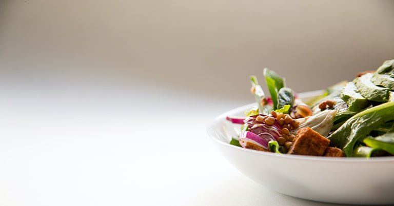 The Ins & Outs of Intermittent Fasting - BlenderBottle