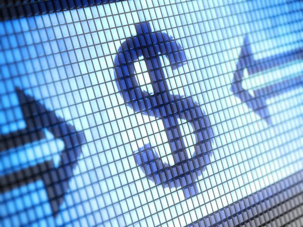 UNHEALTHY HABITS THAT WILL COST YOU - BlenderBottle