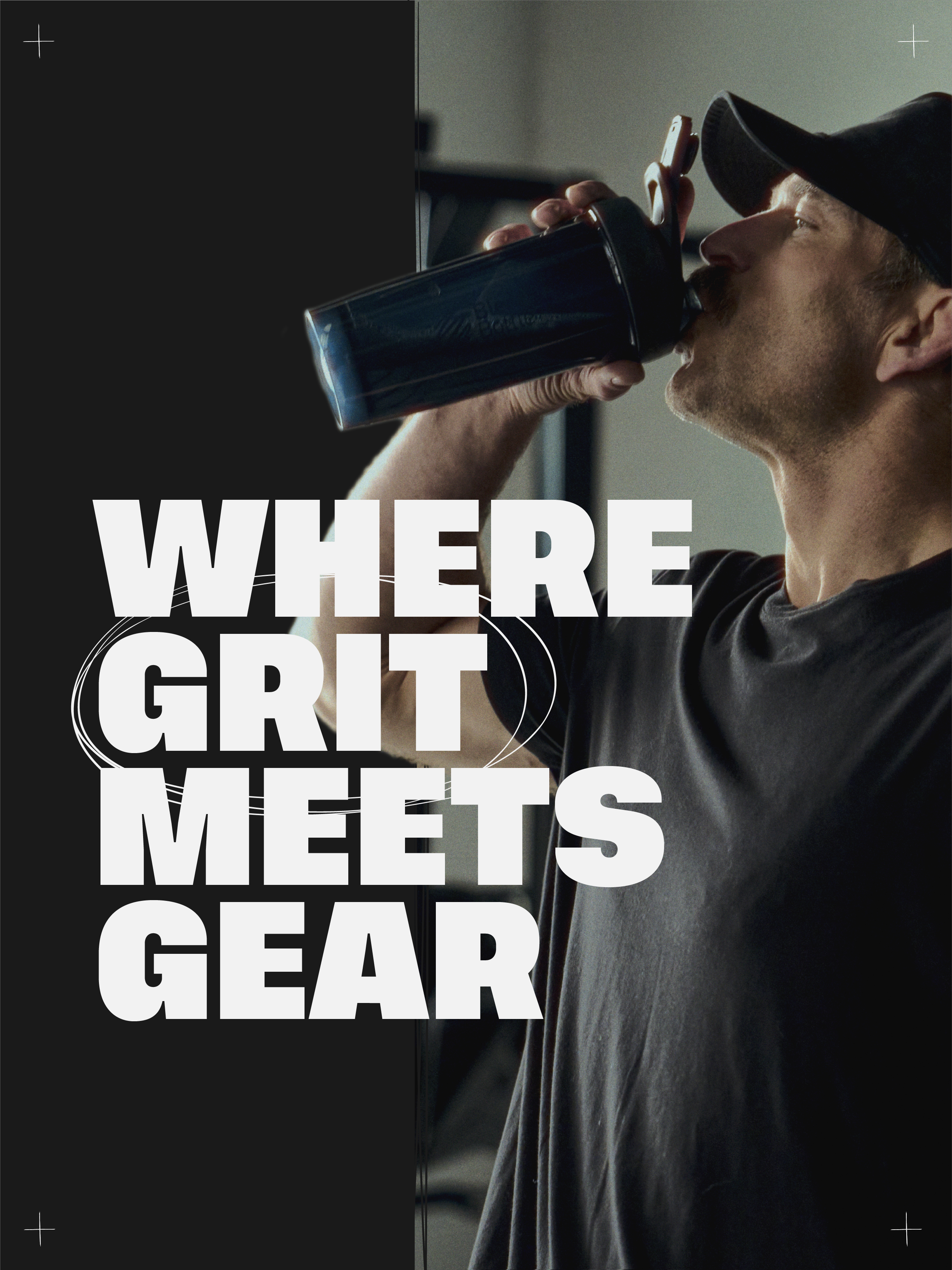 BlenderBottle Bundles