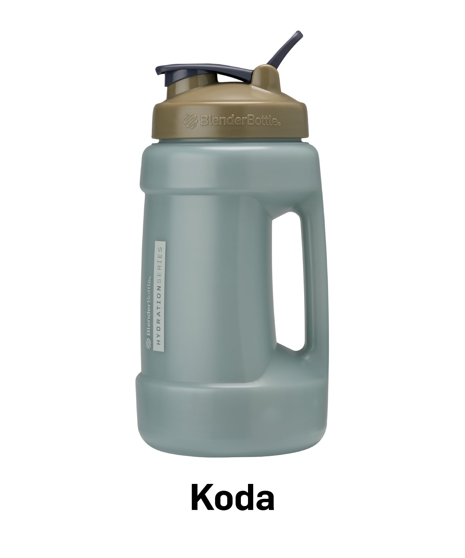 Koda