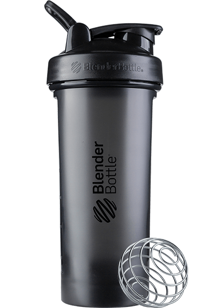 Star Wars Classic V2 by BlenderBottle: Lowest Prices at Muscle & Strength