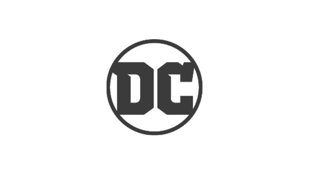 Officially Licensed DC Comics Protein Shaker | BlenderBottle    