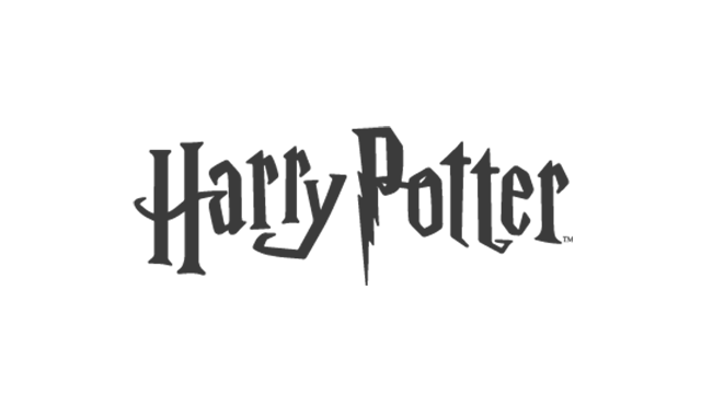 Harry Potter - BlenderBottle