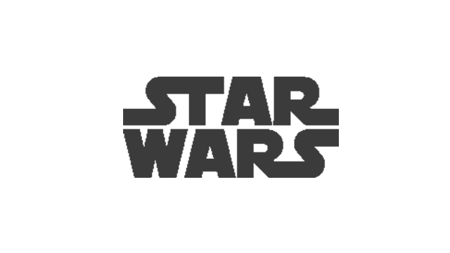 BlenderBottle introduces a licensed Star Wars Series for Star Wars