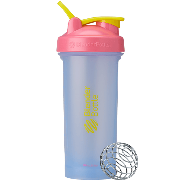 Labor Day Sale Bottles