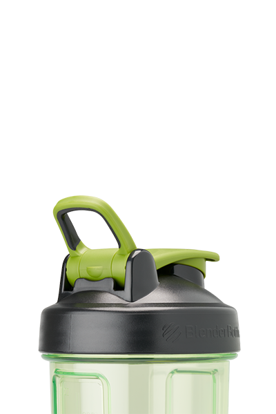 Rex Pro Series - Disney · Pixar