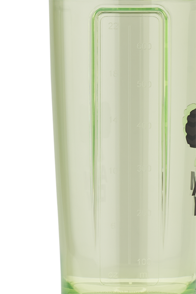 Rex Pro Series - Disney · Pixar