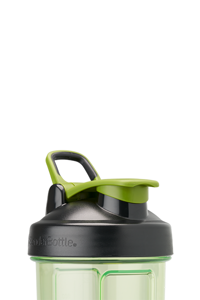 Rex Pro Series - Disney · Pixar