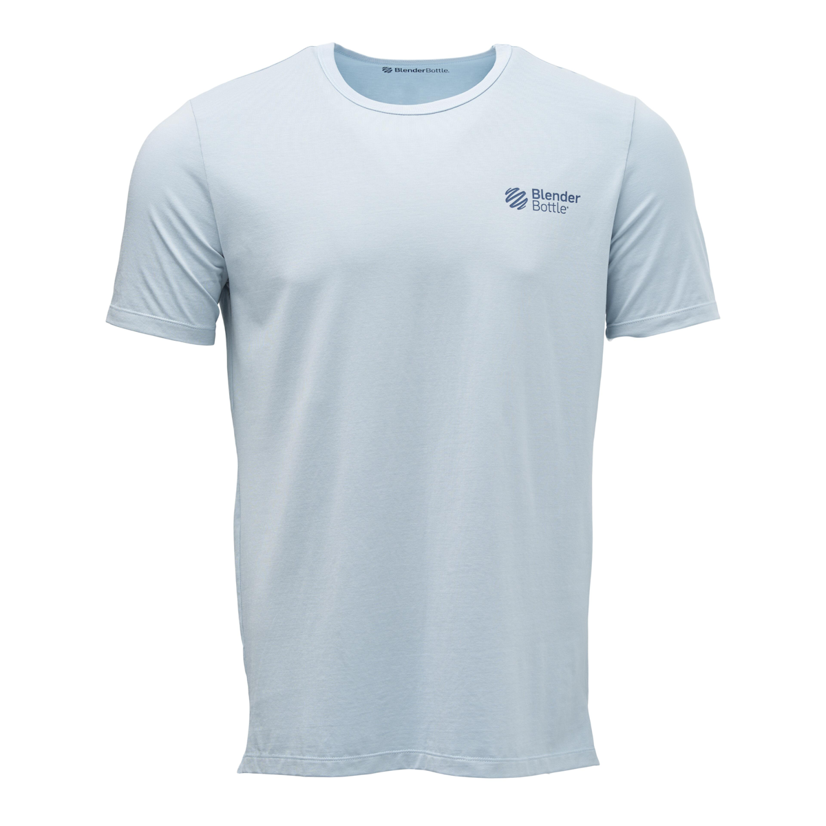 BlenderBottle Essential T-Shirt