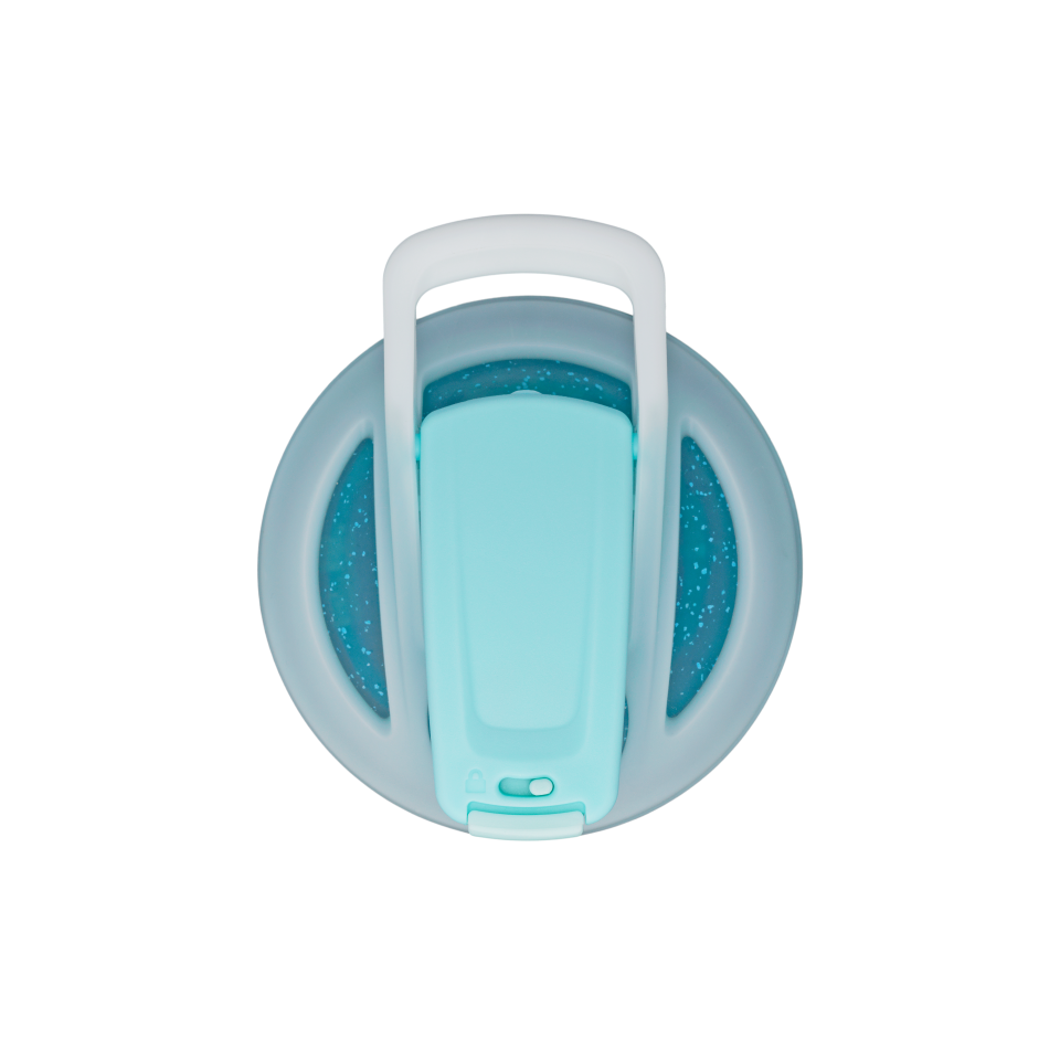 The Shaker Club - Sport