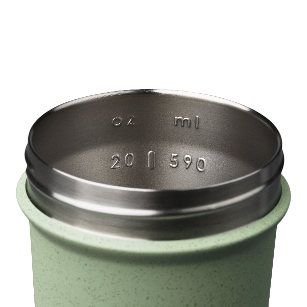 | Color#Jadestone