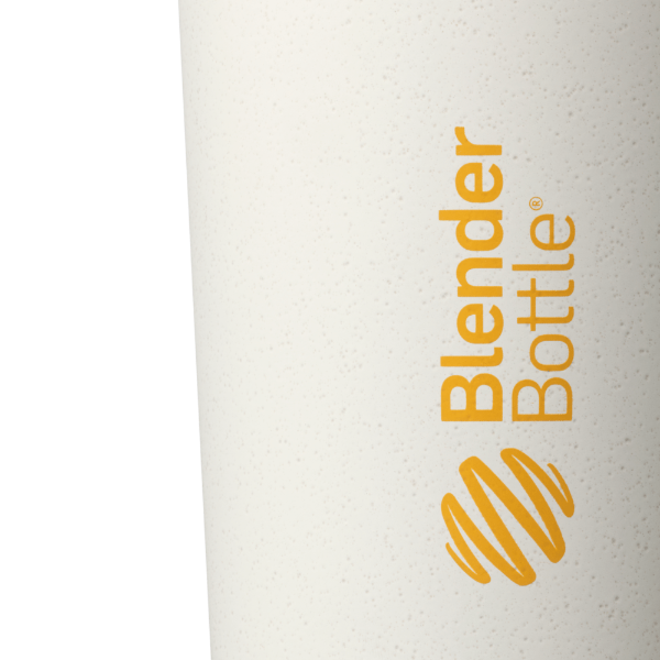 Speckled Tan Sport Sleek Bottle in the Fall Collection | Color#Speckled Tan