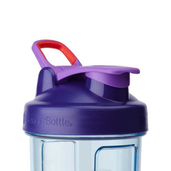 Skeletor Pro series Bottle lid from the Masters of the universe Collection | Color#Skeletor