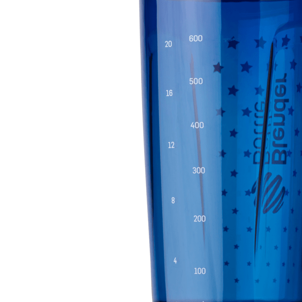 250 USA Protein Shake Cup 28oz | Color#Stars & Shakes_Size#28oz