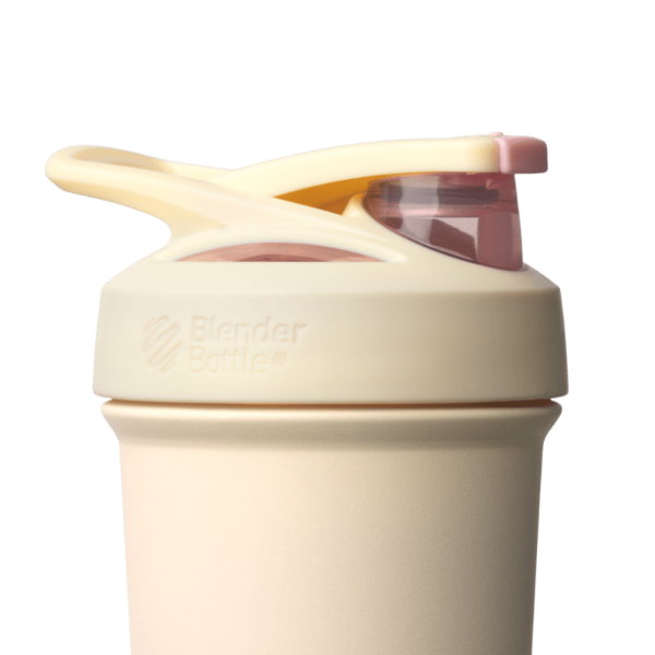 2026 Summer Collection - Pink Lemonade, 25oz Sport Stainless Sleek | Color#Pink Lemonade