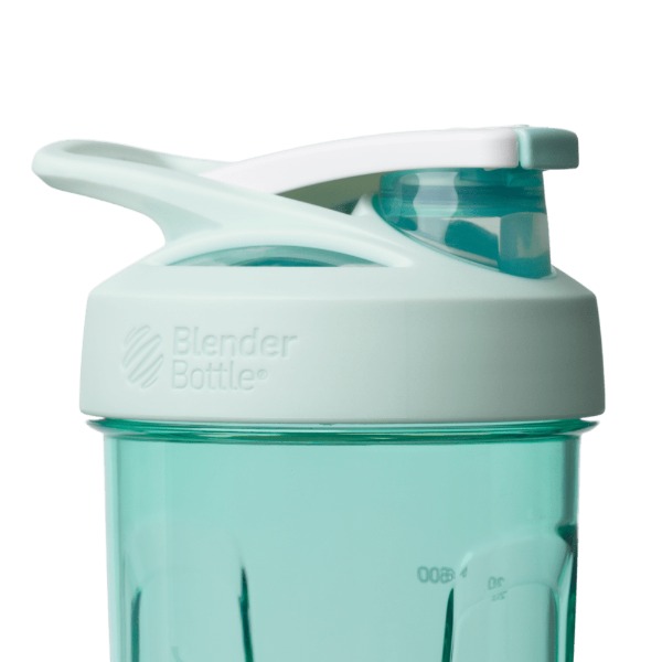 2026 Summer Collection - Cool Mint, 28oz Sport Tritan | Color#Cool Mint