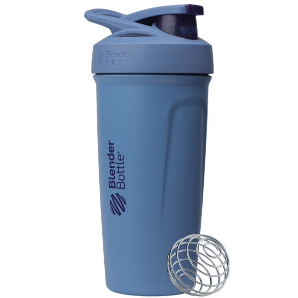 Deep-clean step-by-step for stubborn smells