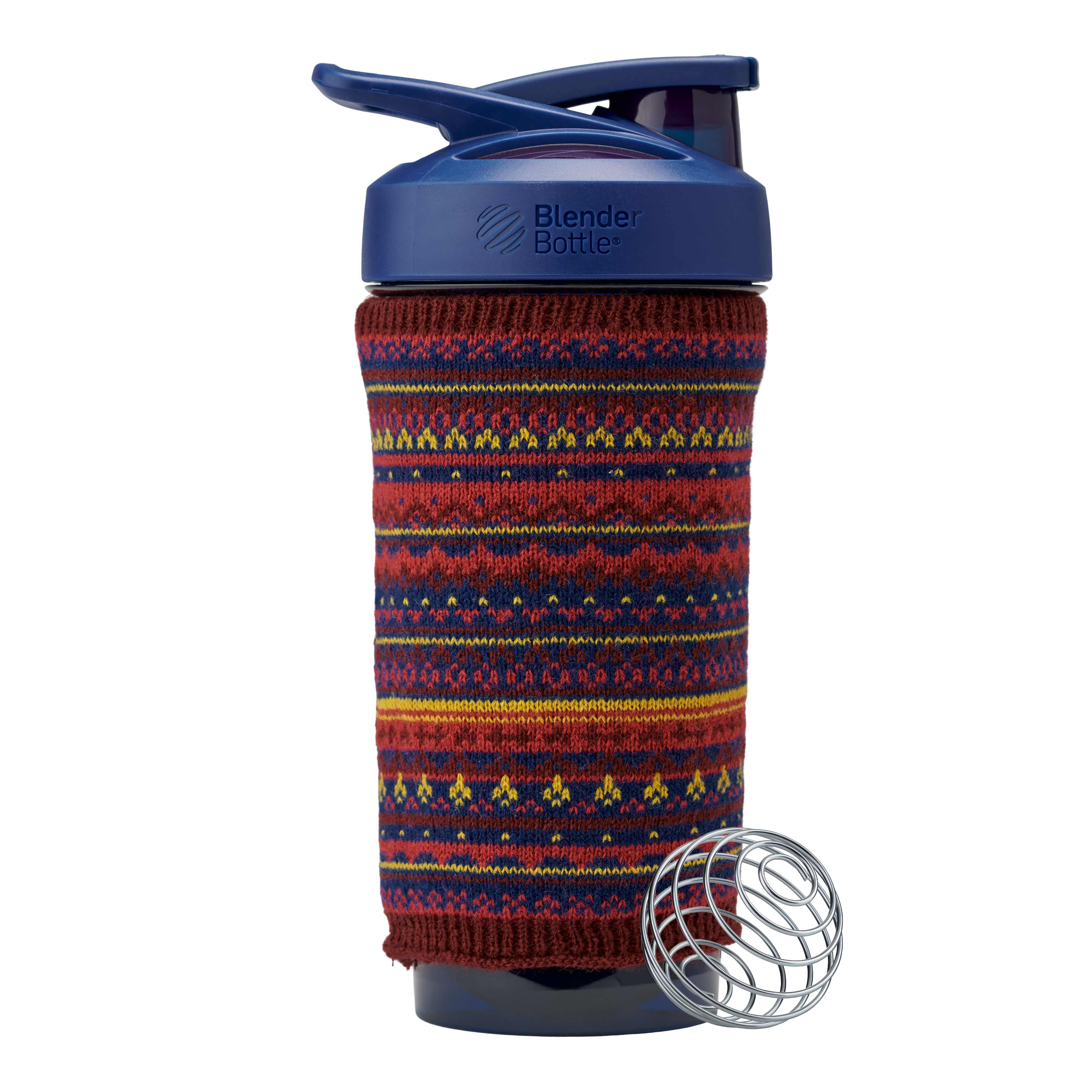 Lift Your Spirits, October Shaker Club shaker cup. | Color#Sweater Weather