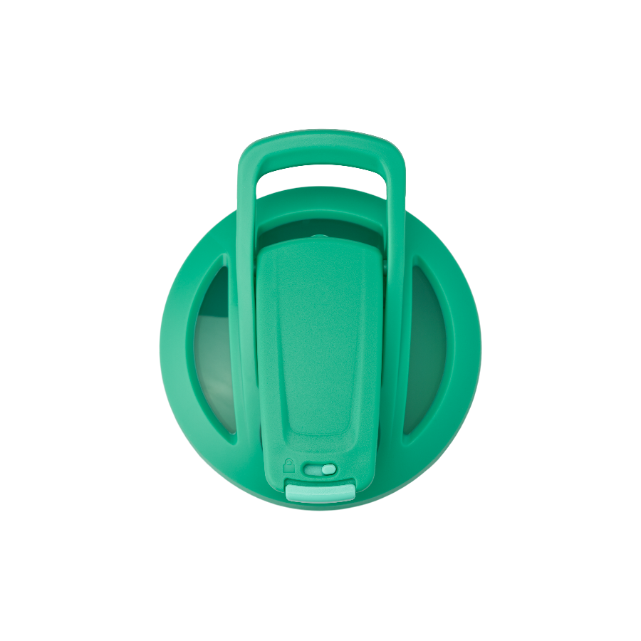 Jasmine Sport Protein Shaker Cup 28oz | Material#Polypropylene (PP)_Color#Jasmine_Size#28oz