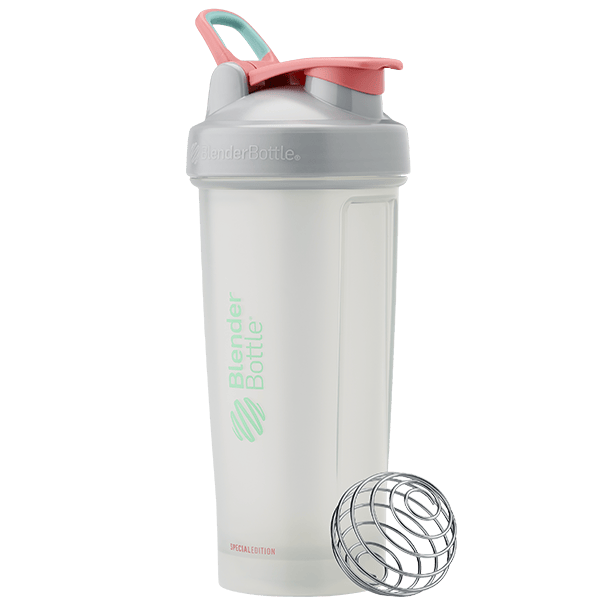 Labor Day Sale Bottles