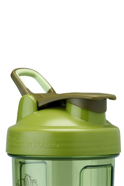 Groot Shaker Cup with SpoutGuard™️ | filter:all