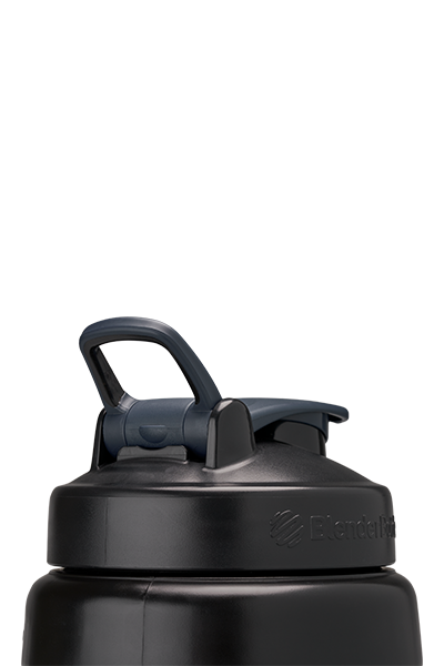 2.2-liter Water Jug. | Color#nightshade