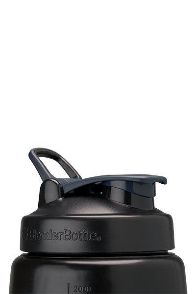 2.2-liter Water Jug. | Color#nightshade