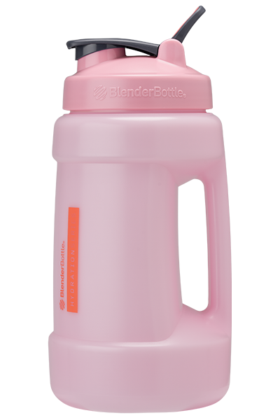 2.2-liter Water Jug. | Color#lilac