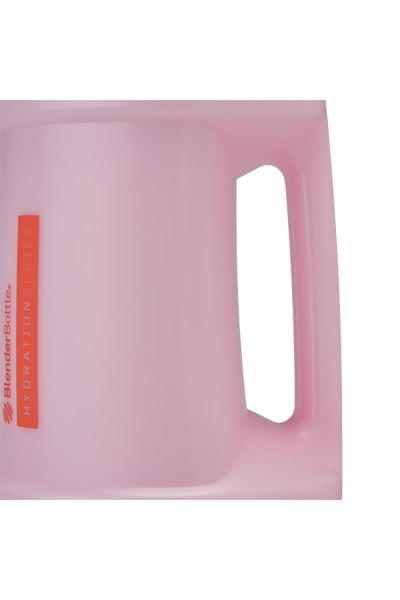 2.2-liter Water Jug. | Color#lilac
