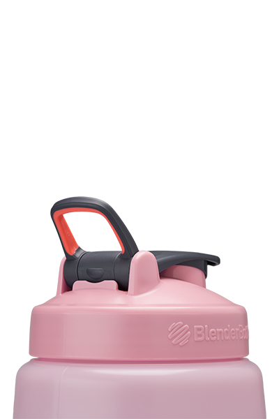 2.2-liter Water Jug. | Color#lilac