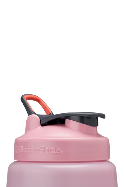 2.2-liter Water Jug. | Color#lilac