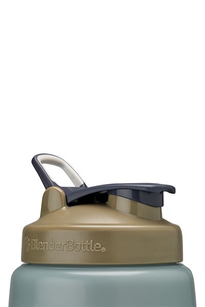 2.2-liter Water Jug. Color#coastal