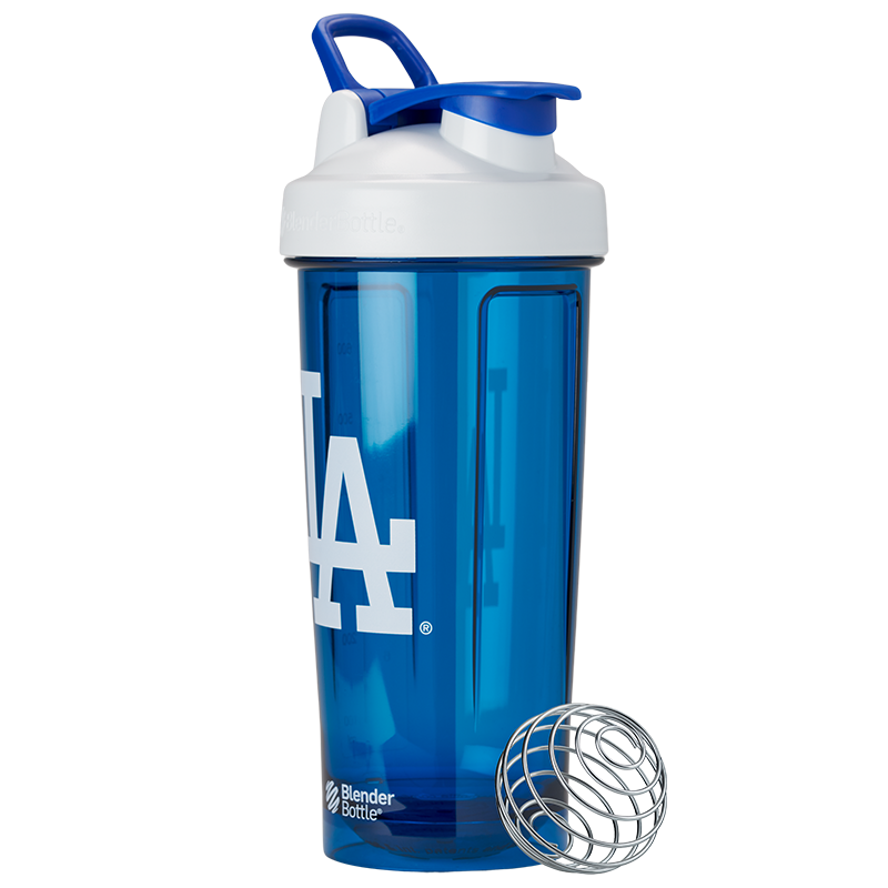 Dodgers Pro Series | Color#Dodgers_Size#28oz