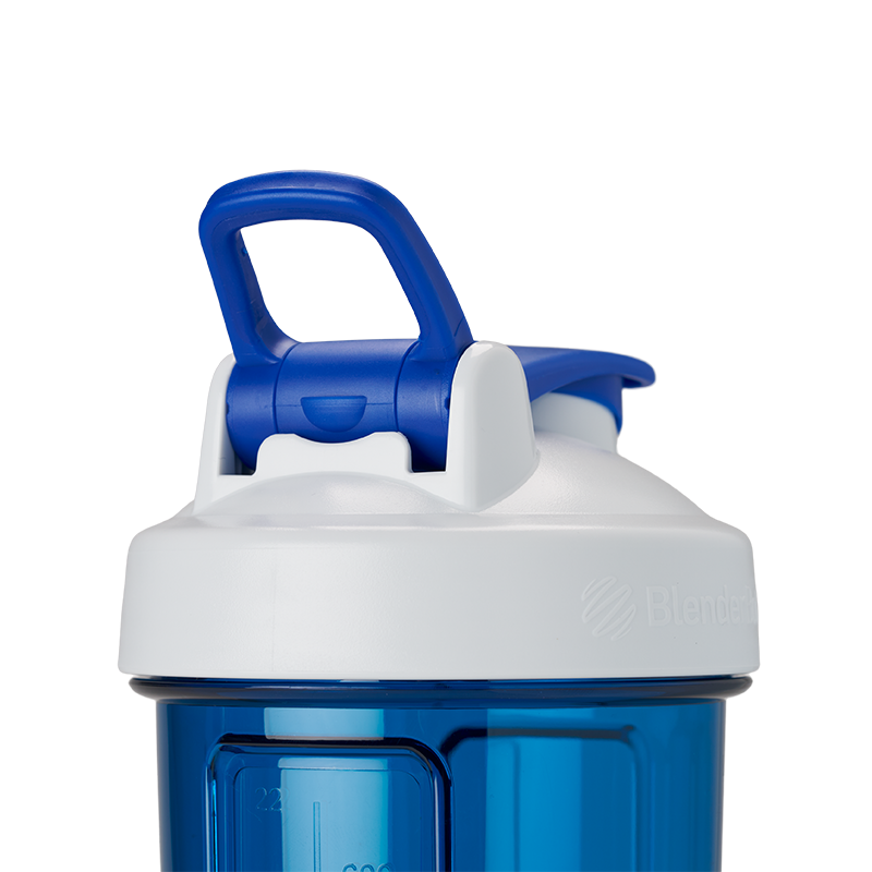 Dodgers lid Dodgers Pro Series | Color#Dodgers_Size#28oz