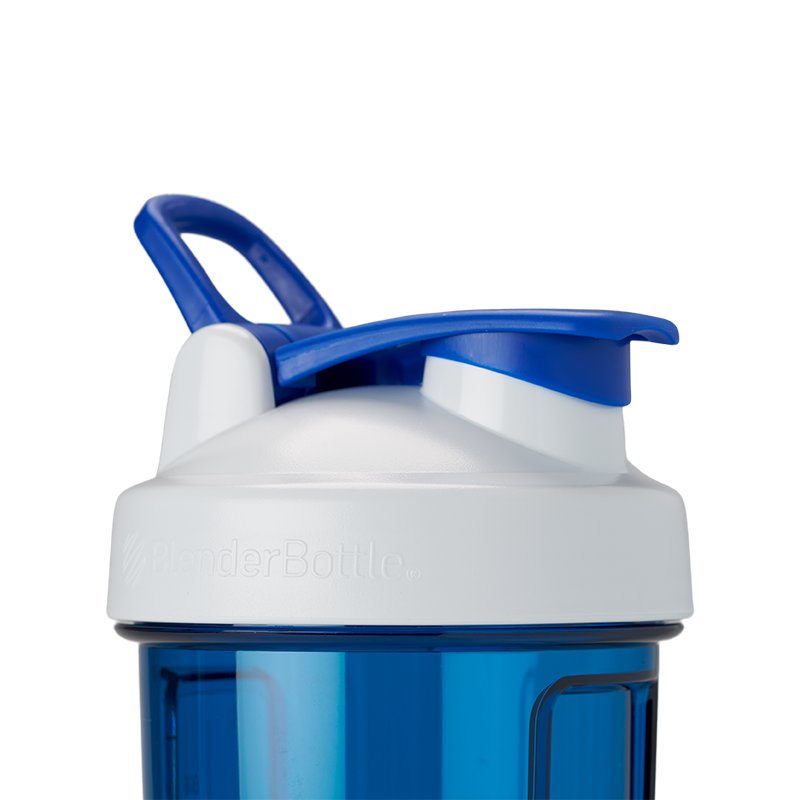 Dodgers lid Dodgers Pro Series | Color#Dodgers_Size#28oz